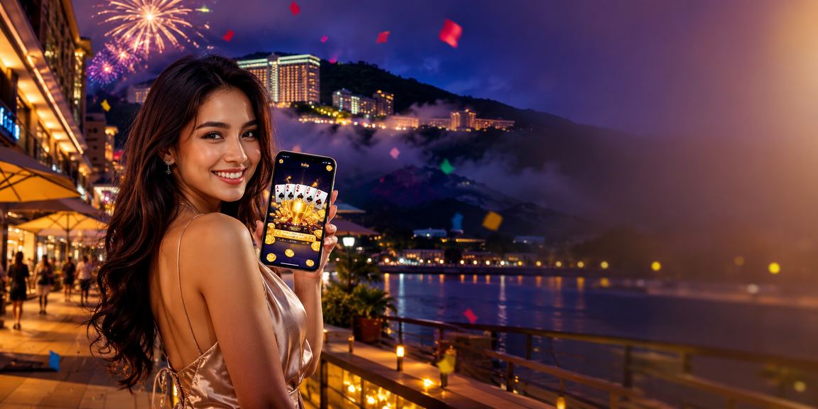 ekplus88
