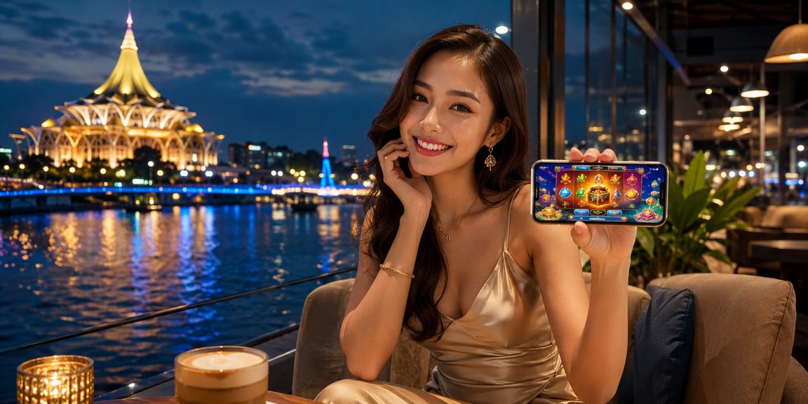 ekplus88