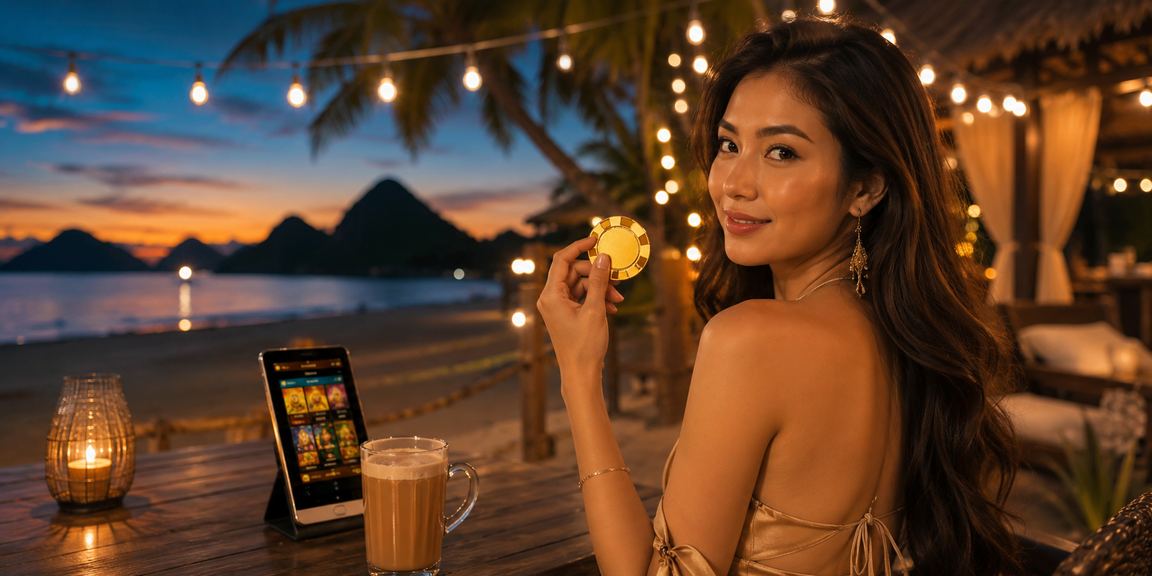 ekplus88