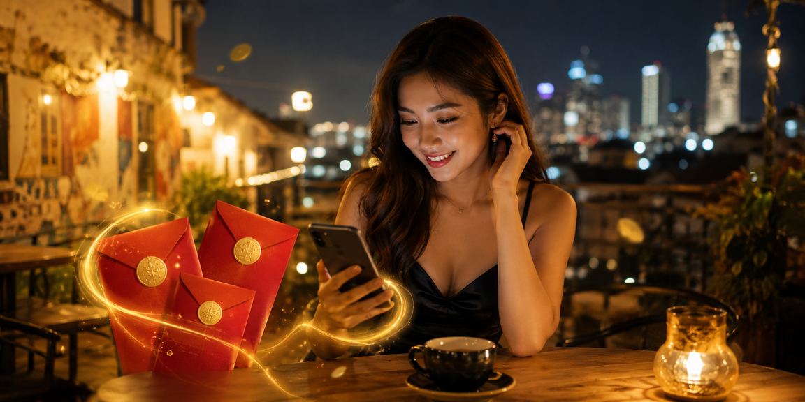 ekplus88