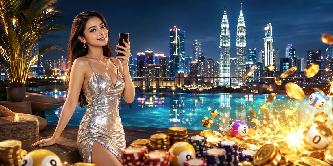 ekplus88