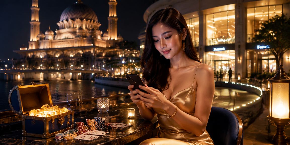 ekplus88