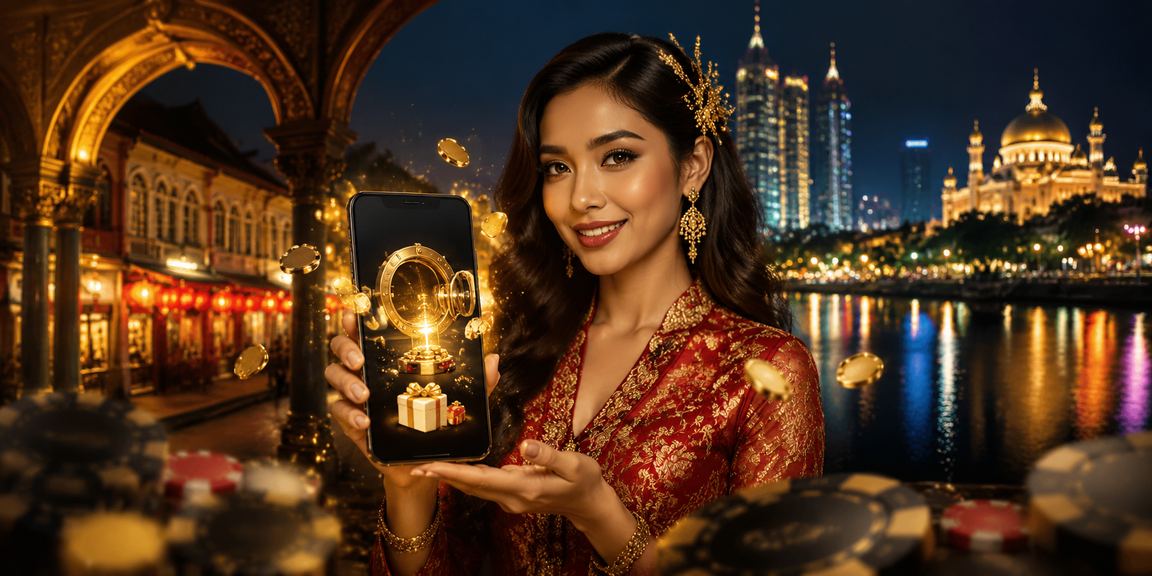 ekplus88