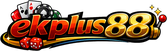 ekplus88